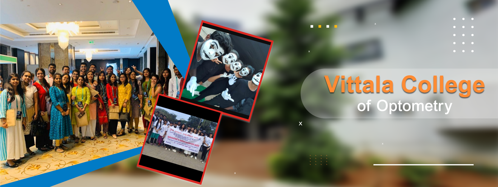 viio-college1_slider