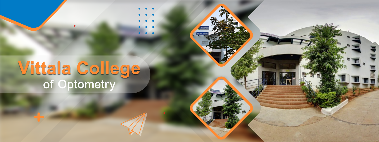 viio-colloege_slider